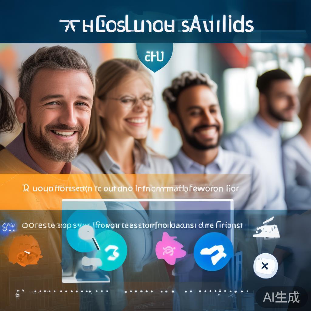 经信平台注册指南，轻松上手，开启便捷商务之旅