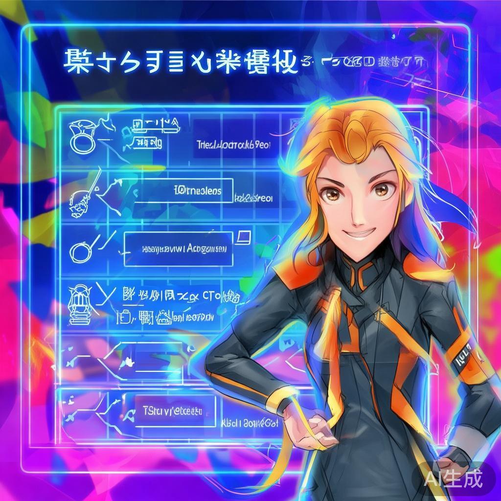 F战注册攻略，轻松开启你的游戏之旅