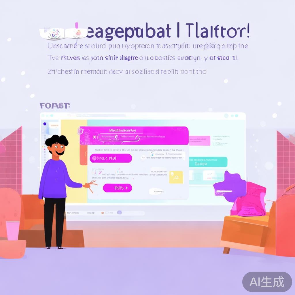 粉象平台注册指南，轻松开启你的省钱之旅