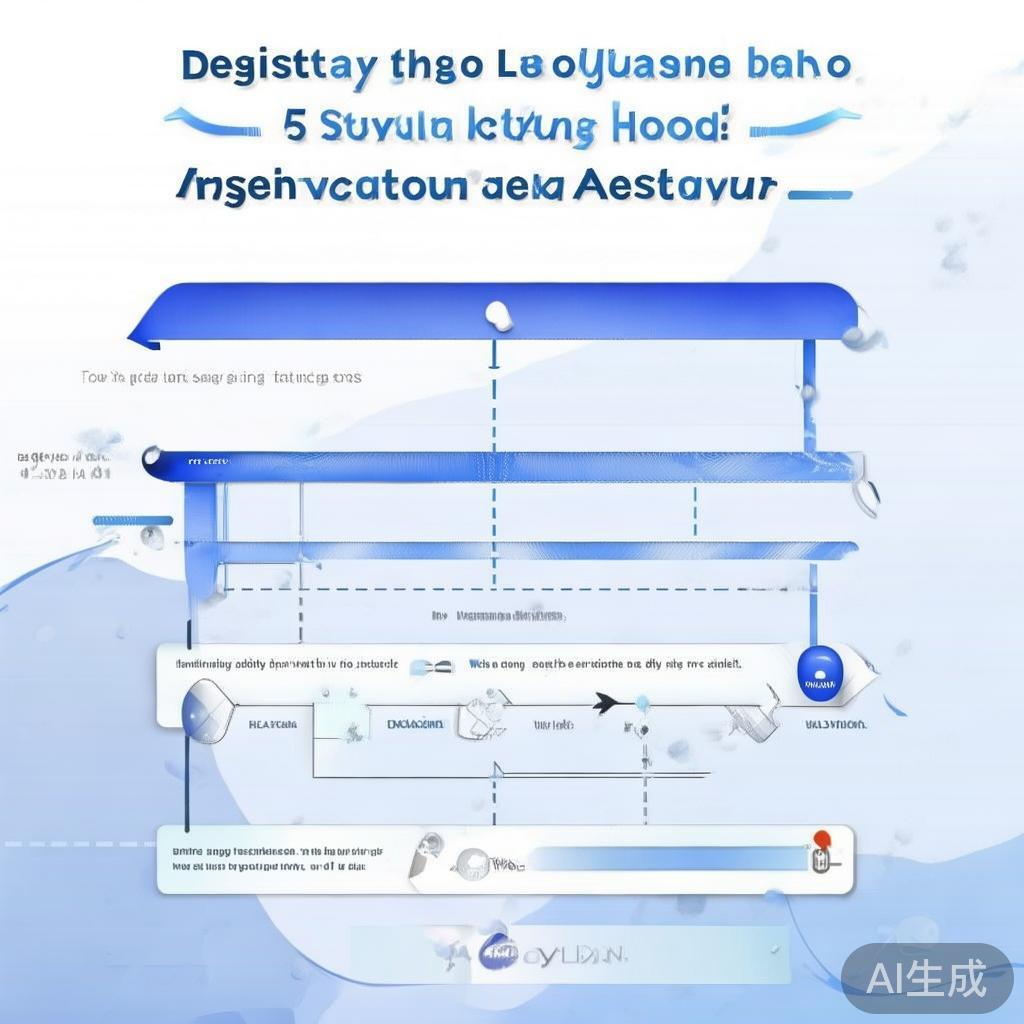 法信怎么注册，轻松掌握法律服务平台注册流程