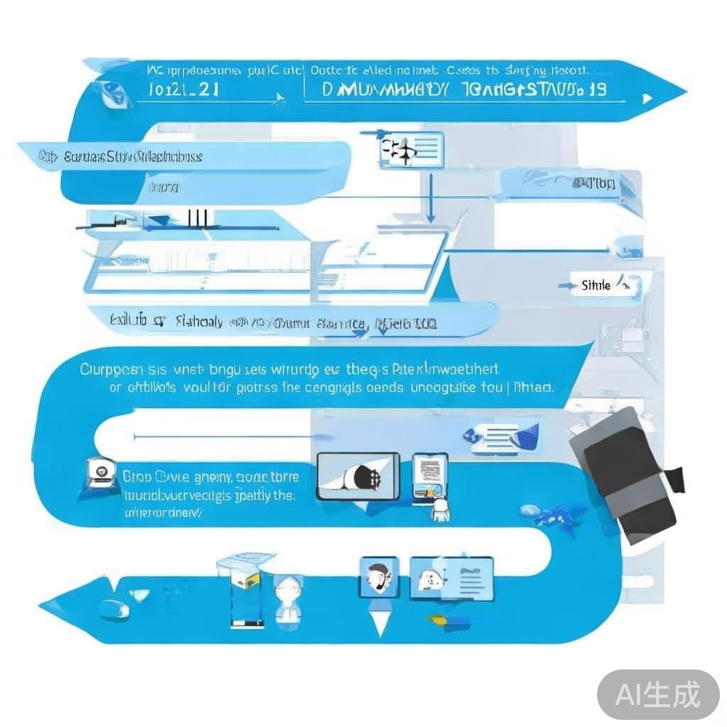 如何轻松实现公司代注册，全方位指南