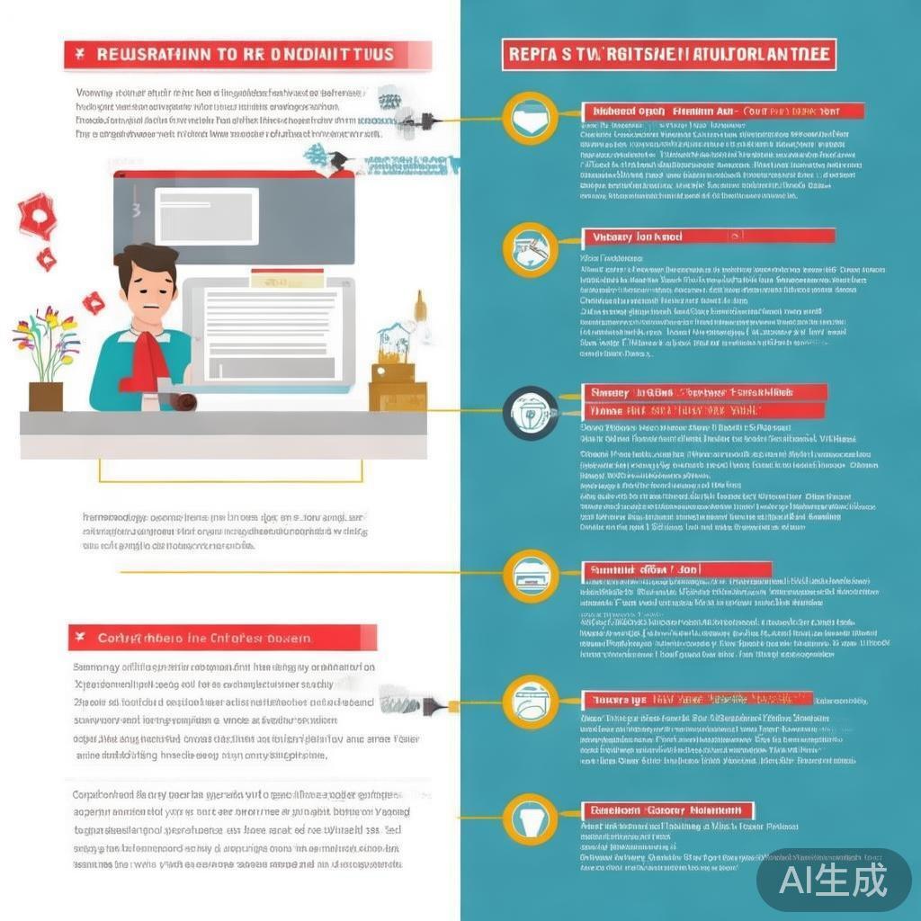 揭秘怎么注册不了了，常见原因及解决方案