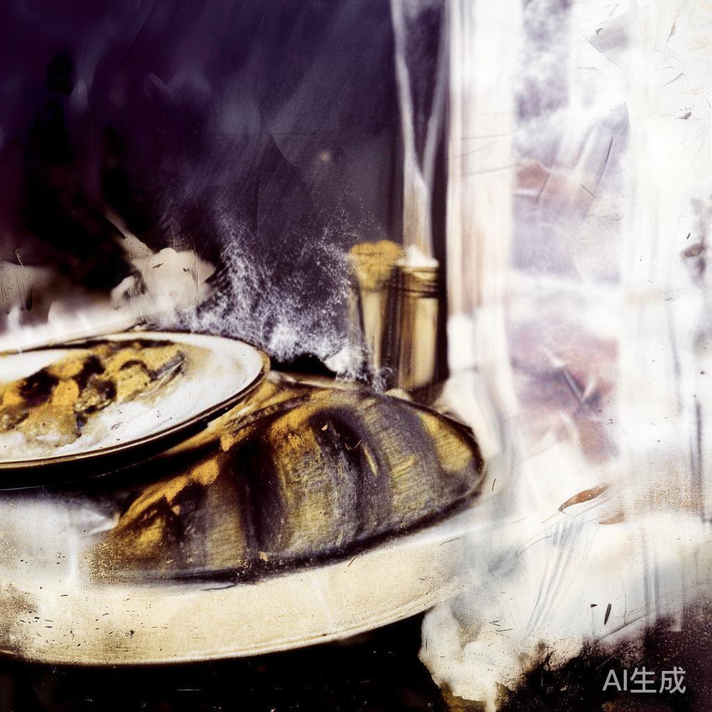 好，用户让我写一篇关于露营申请补贴的文章，标题和内容都要写。首先，我需要确定标题，要吸引人又明确。可能用露营申请补贴，开启绿色低碳生活新方式这样的标题，既点明主题，又有积极的意味