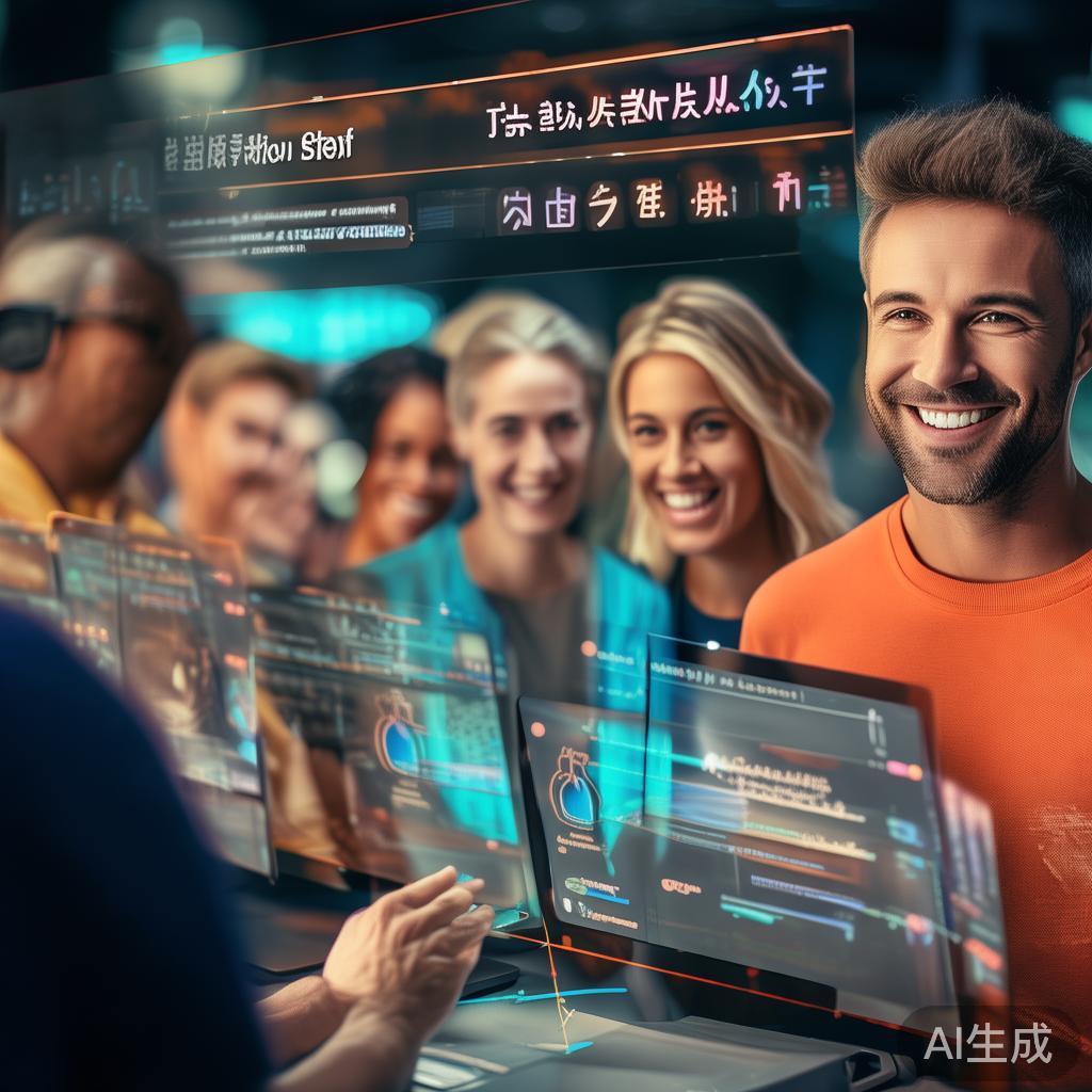 灯塔系统注册指南，轻松上手，畅享便捷服务