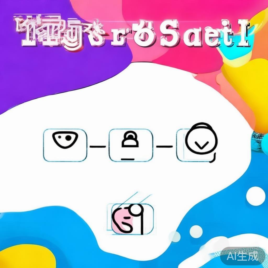 小闲APP注册指南，轻松三步，开启您的便捷生活之旅