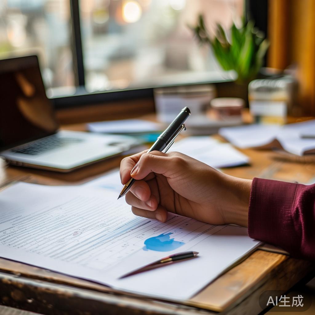 嗯，用户让我写一篇关于申请补贴的文章，标题是申请补贴说说。首先，我需要明确用户的需求。他们可能需要一篇结构清晰、内容详实的文章，字数不少于880字。标题已经给出，所以接下来是内容部分