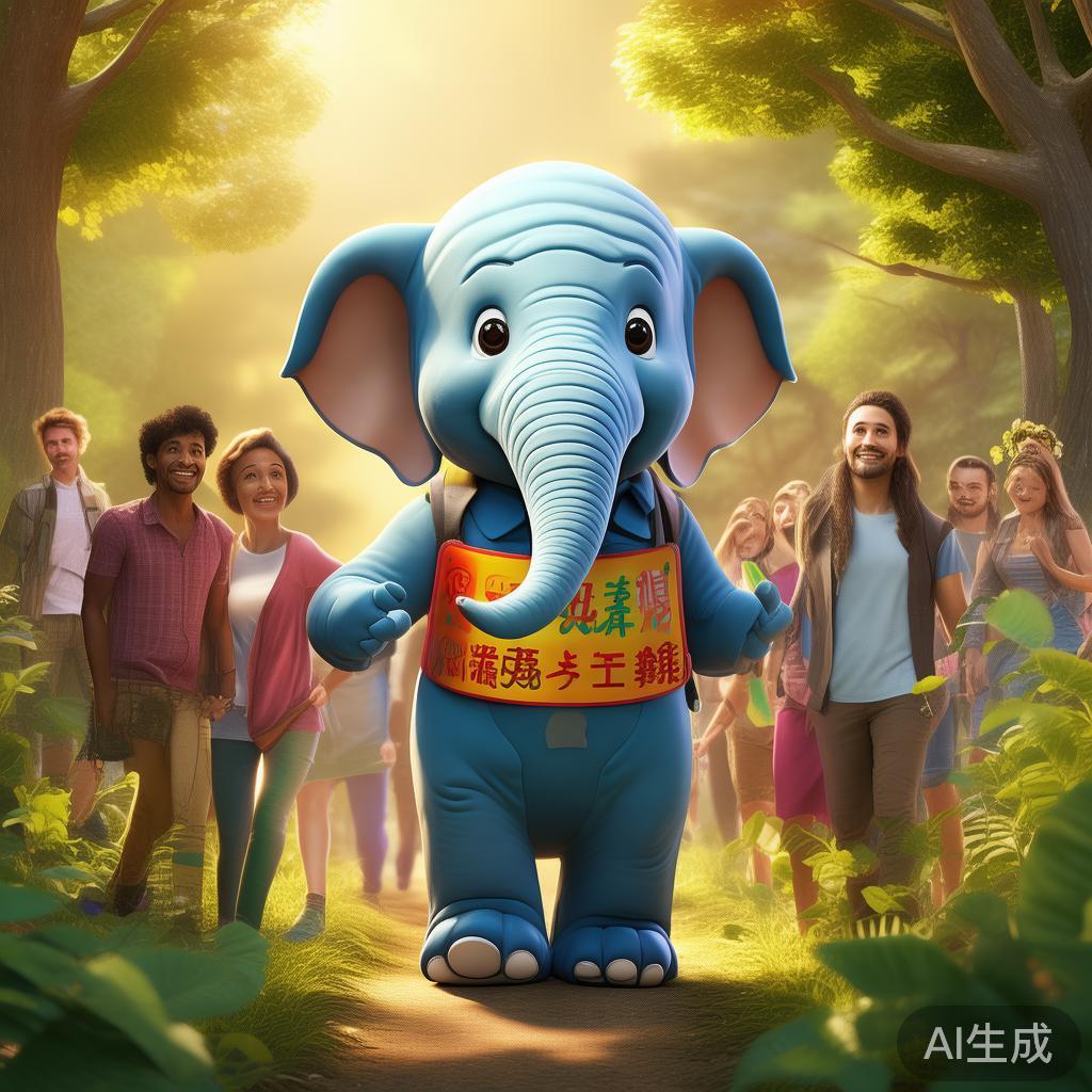 象本注册指南，轻松开启您的投资之旅