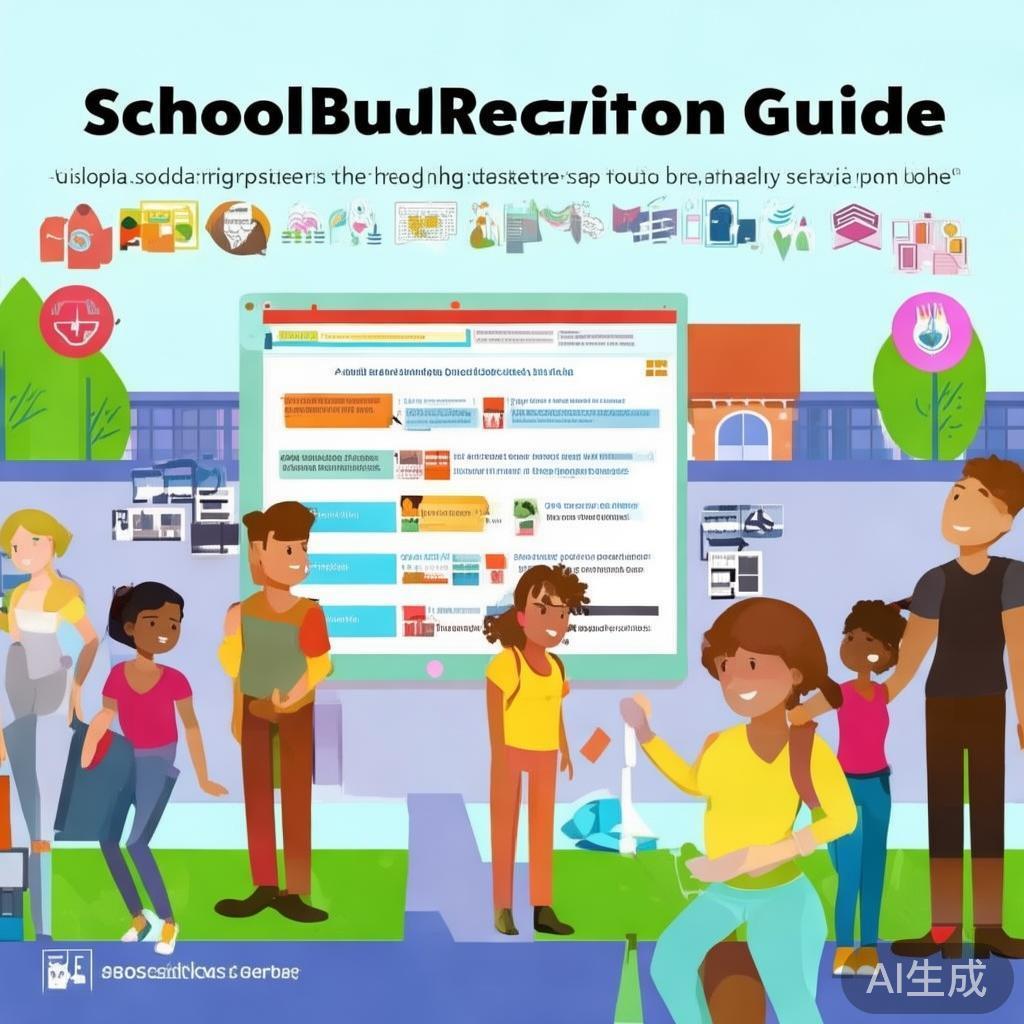 校比邻注册指南，轻松开启校园社交新体验