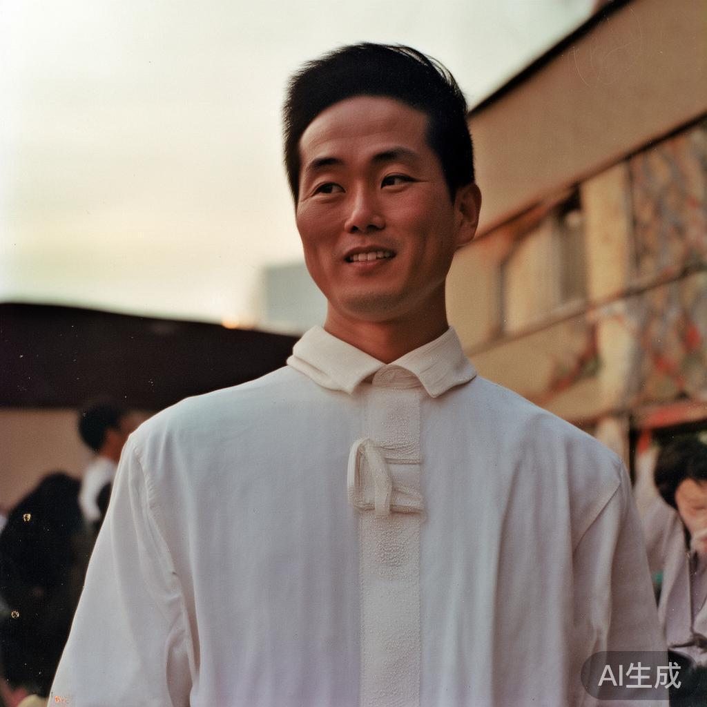 好，用户让我写一篇关于狗狗补贴申请的文章，首先得确定标题。标题要吸引人，同时明确主题，比如狗狗补贴申请，帮助狗狗的温暖之光听起来不错