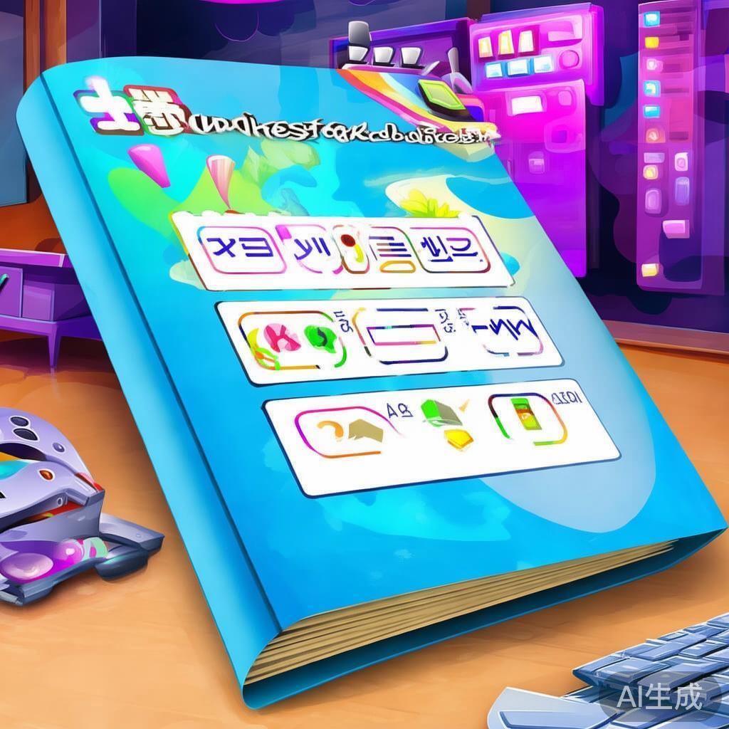 久霸注册指南，轻松开启您的游戏之旅