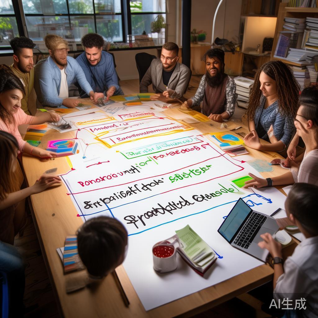 接下来，我要确定文章的结构。通常，申请补贴的文章应该包括背景介绍、补贴的目的、申请流程、注意事项以及成功案例等部分。这样可以让读者全面了解如何申请，避免遗漏关键点