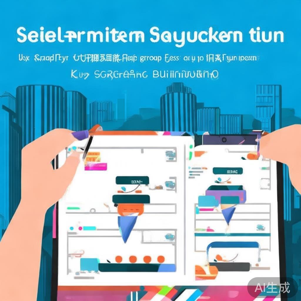 怎么注册快团团，轻松开启团购新时代