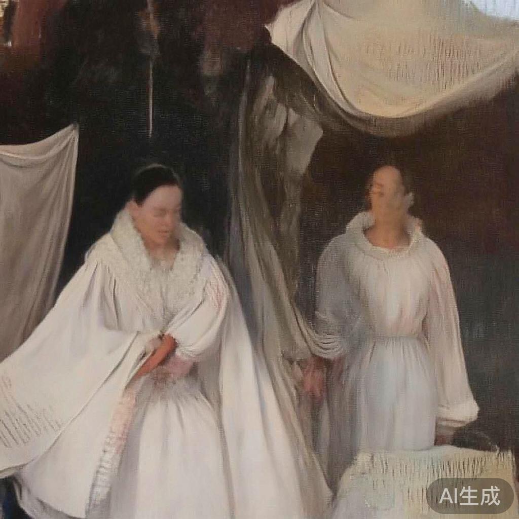 好，用户让我写一篇关于申请会计补贴的文章，标题和内容都要写。首先，我需要明确文章的主题和结构。会计补贴通常指的是政府或机构提供的经济支持，用于帮助会计从业者减轻工作压力或提升技能