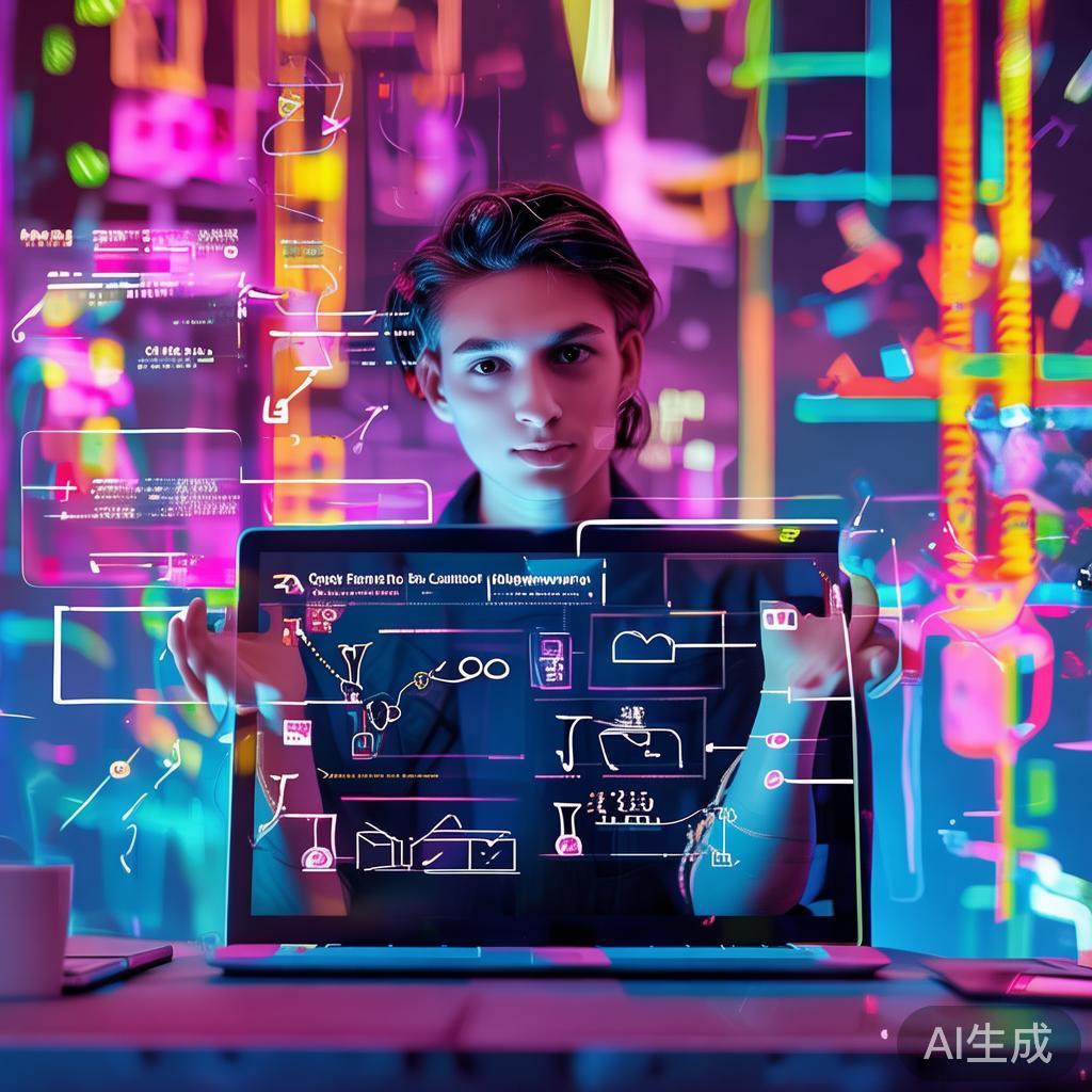 如何轻松注册并运营一个成功的抖音账号