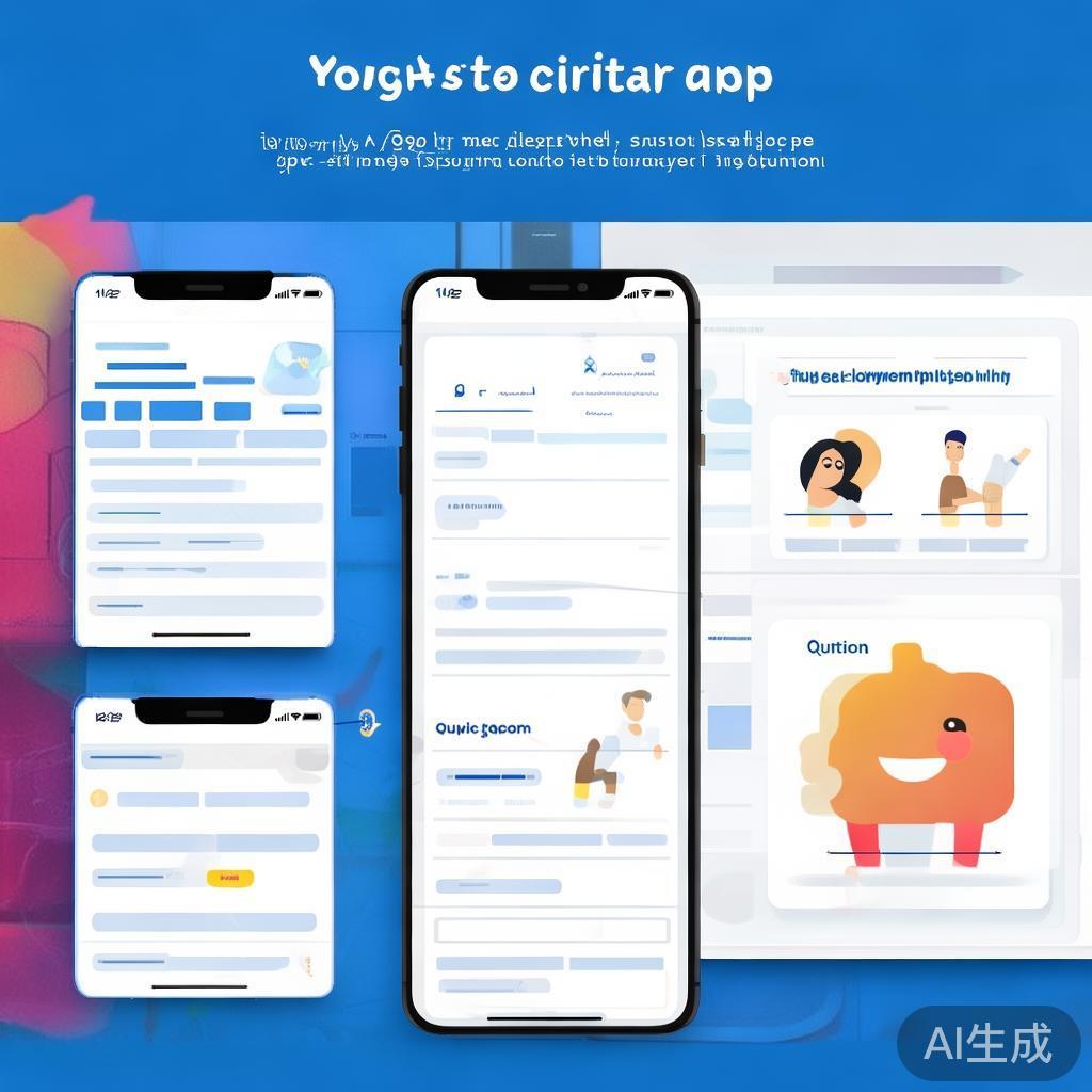 如何轻松注册快瞄，步骤详解及注意事项