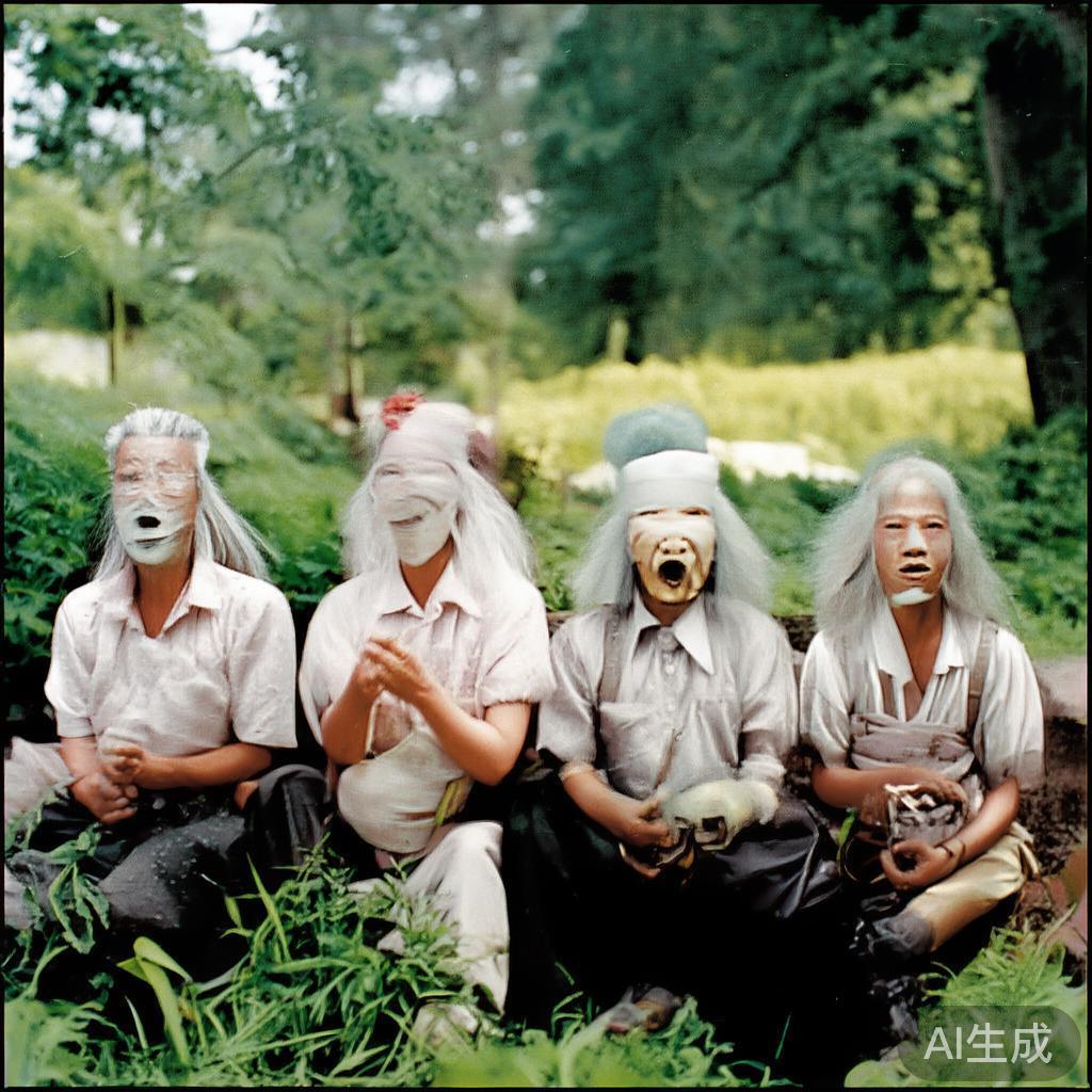 好，用户让我写一篇关于初会申请补贴的文章，标题和内容都要写。首先，我需要明确用户的需求。他们可能是一个刚开始创业的人，想要了解如何申请补贴，或者是一个创业指导者，想分享相关知识