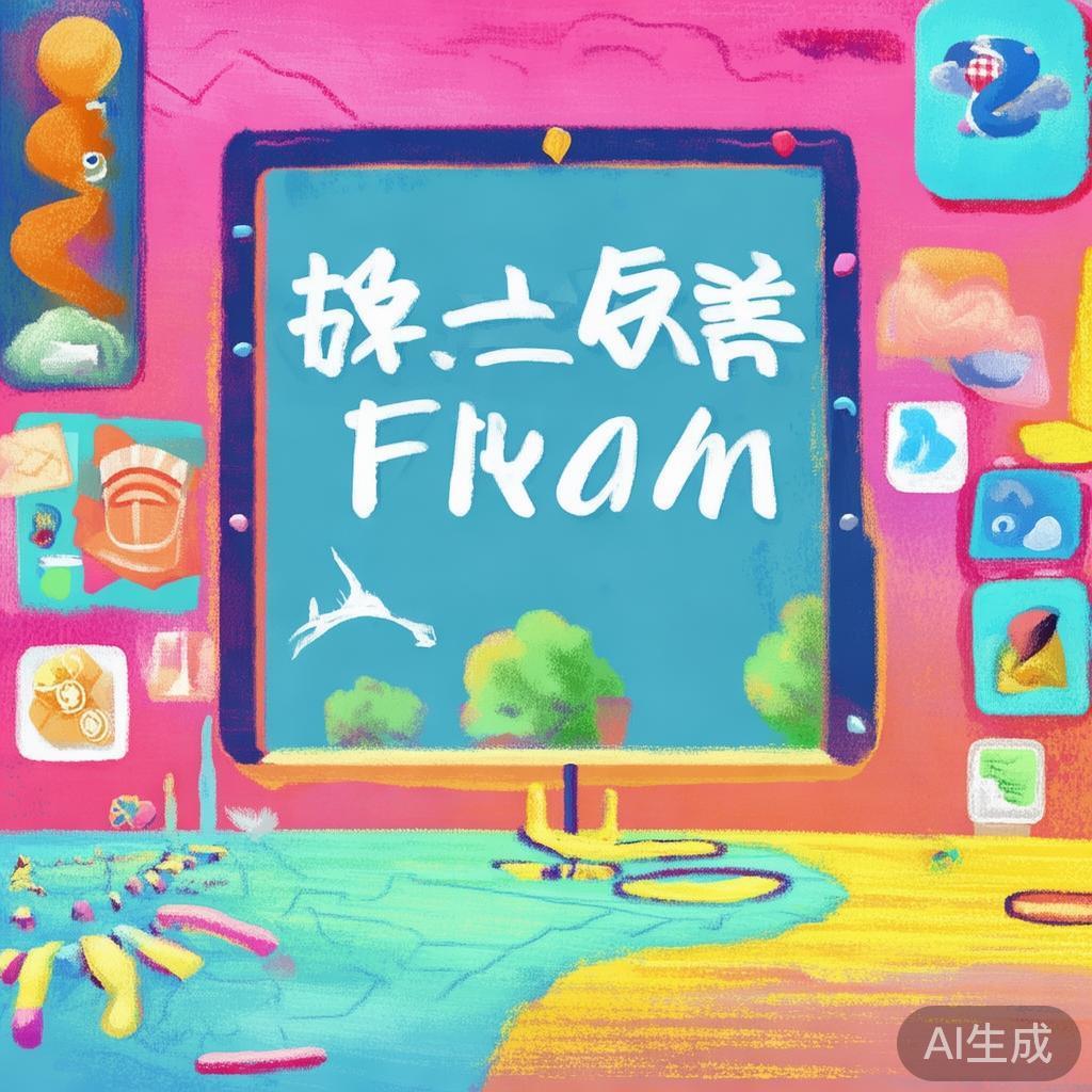 漫自由注册指南，轻松开启你的自由创作之旅