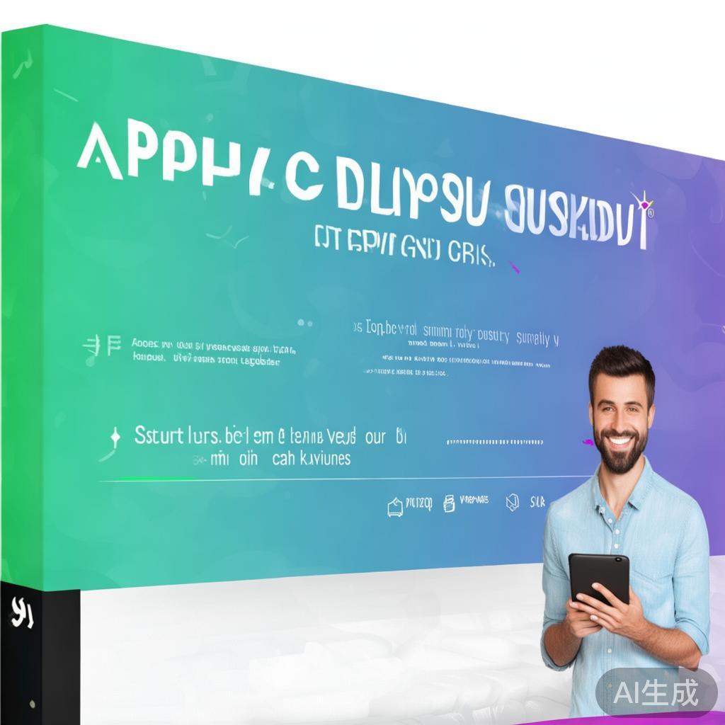 申请补贴网，开启低成本创业之路