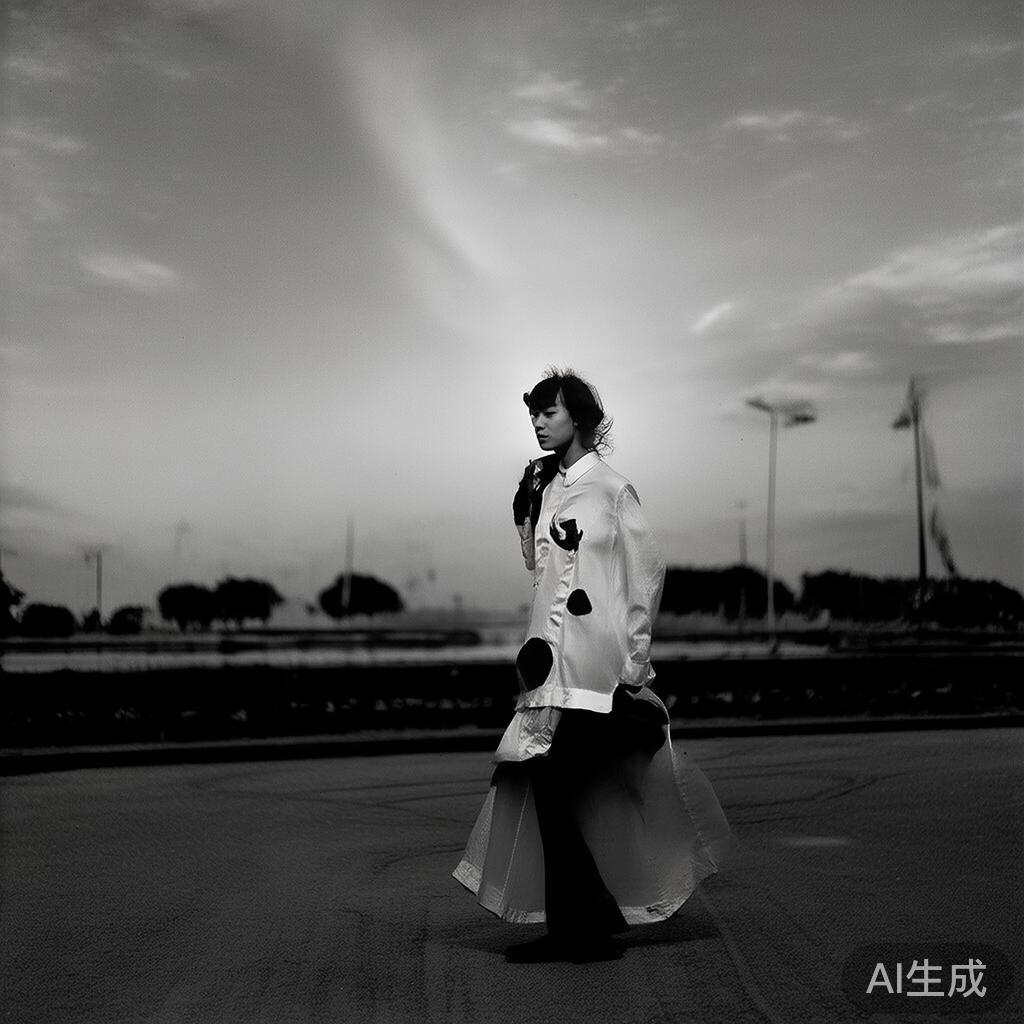 好，用户让我写一篇关于申请造林补贴的文章，标题和内容都要写。首先，我需要确定文章的结构。标题要吸引人，可能用申请造林补贴，开启绿色未来这样的标题，既点明主题，又有积极向上的感觉