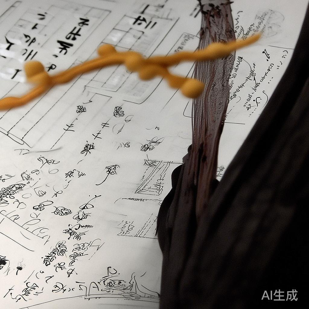 好，用户让我写一篇关于产品补贴申请的文章，标题和内容都要写。首先，我需要明确用户的需求。他们可能是一个需要申请产品补贴的企业，或者是负责政策研究的人员。不管怎样，他们需要一篇结构清晰、内容详实的文章