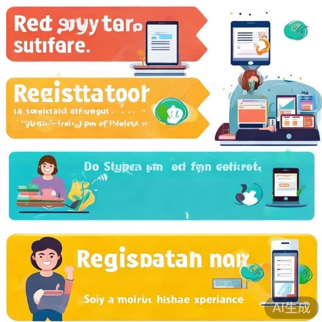 Sm软件注册全攻略，轻松上手，畅享便捷生活