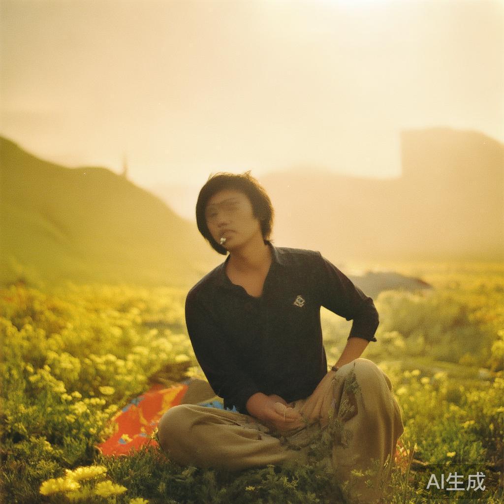 好，用户让我写一篇关于病历补贴申请的文章，首先得确定标题。标题要简洁明了，又能吸引人，所以病历补贴申请指南，如何高效完成申请流程听起来不错