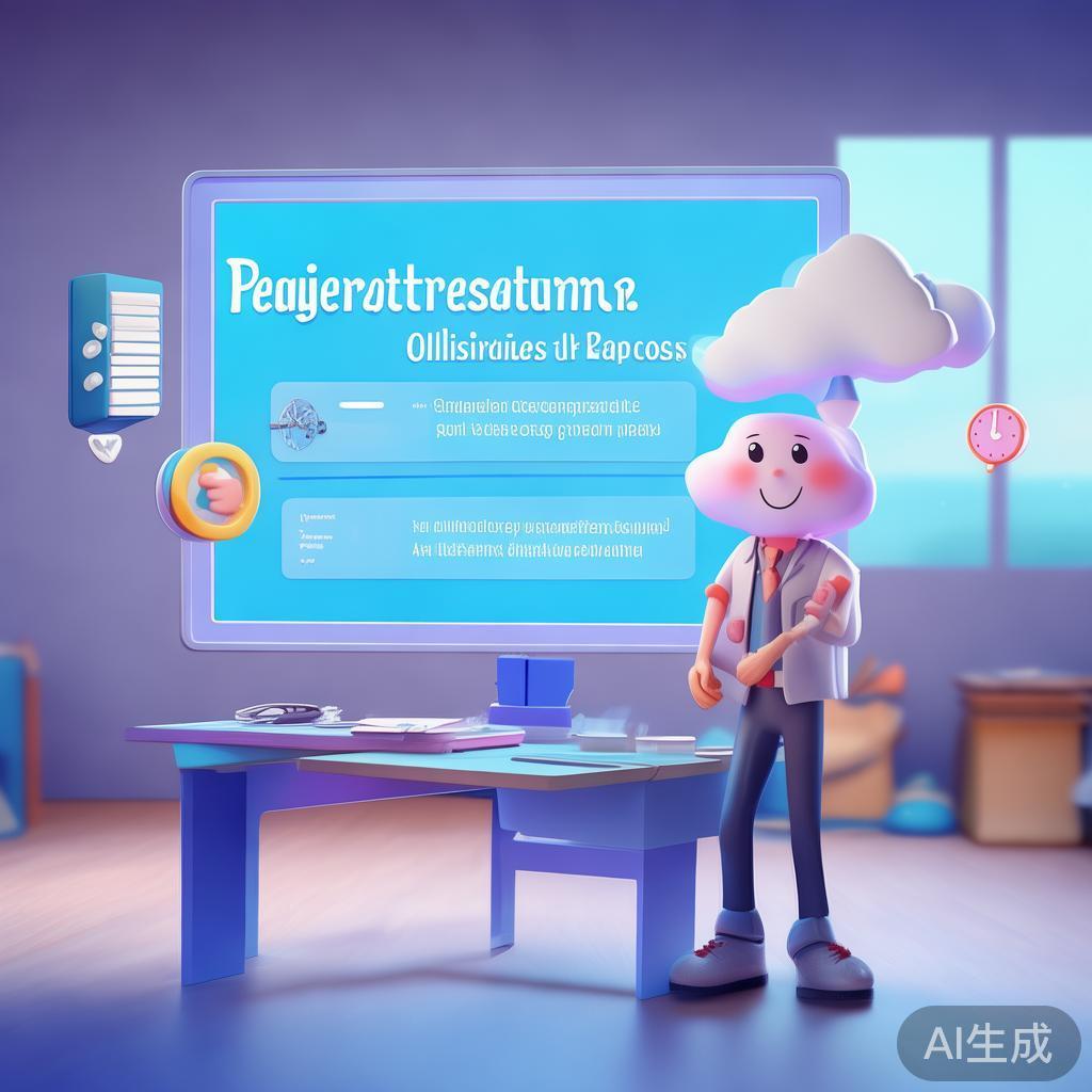 云助教注册指南，轻松开启在线教学新篇章