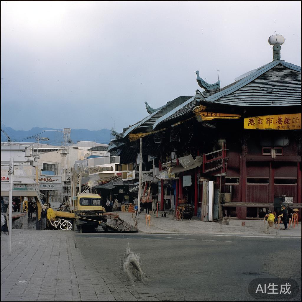 好，用户让我写一篇关于龙华申请补贴的文章，首先得确定标题。标题要简洁明了，又能吸引读者，所以龙华，申请政府补贴，助力未来发展这个标题不错，既点明了主题，又说明了目的