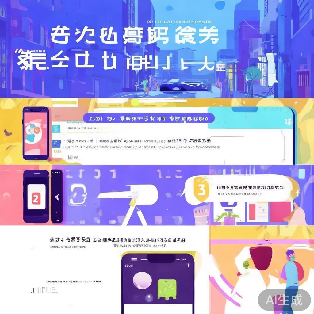 嗨探怎么注册，轻松开启社交新体验的完整指南