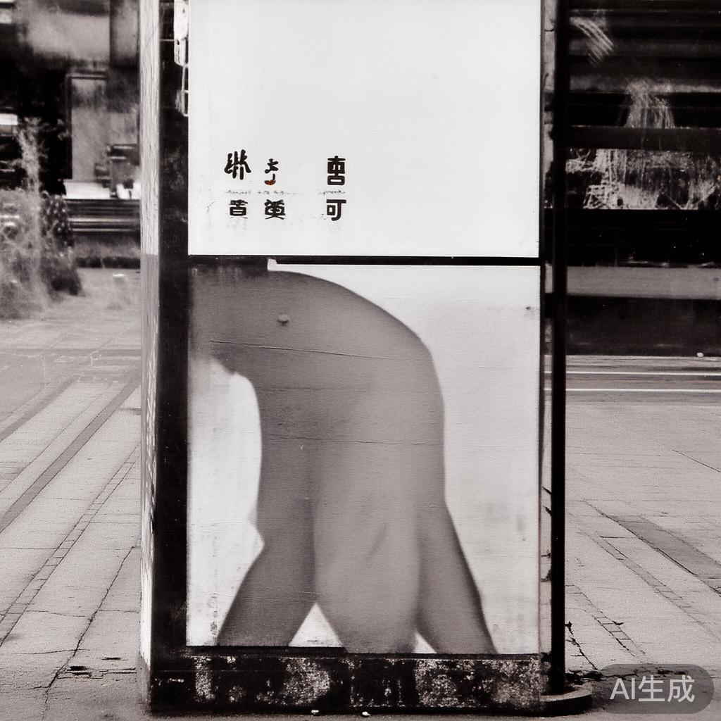 好，用户让我写一篇关于申请纪检补贴的文章，先写标题，再写内容，内容不少于978个字。首先，我需要明确用户的需求。看起来用户可能是在准备一份申请材料，或者是在寻找相关的政策信息