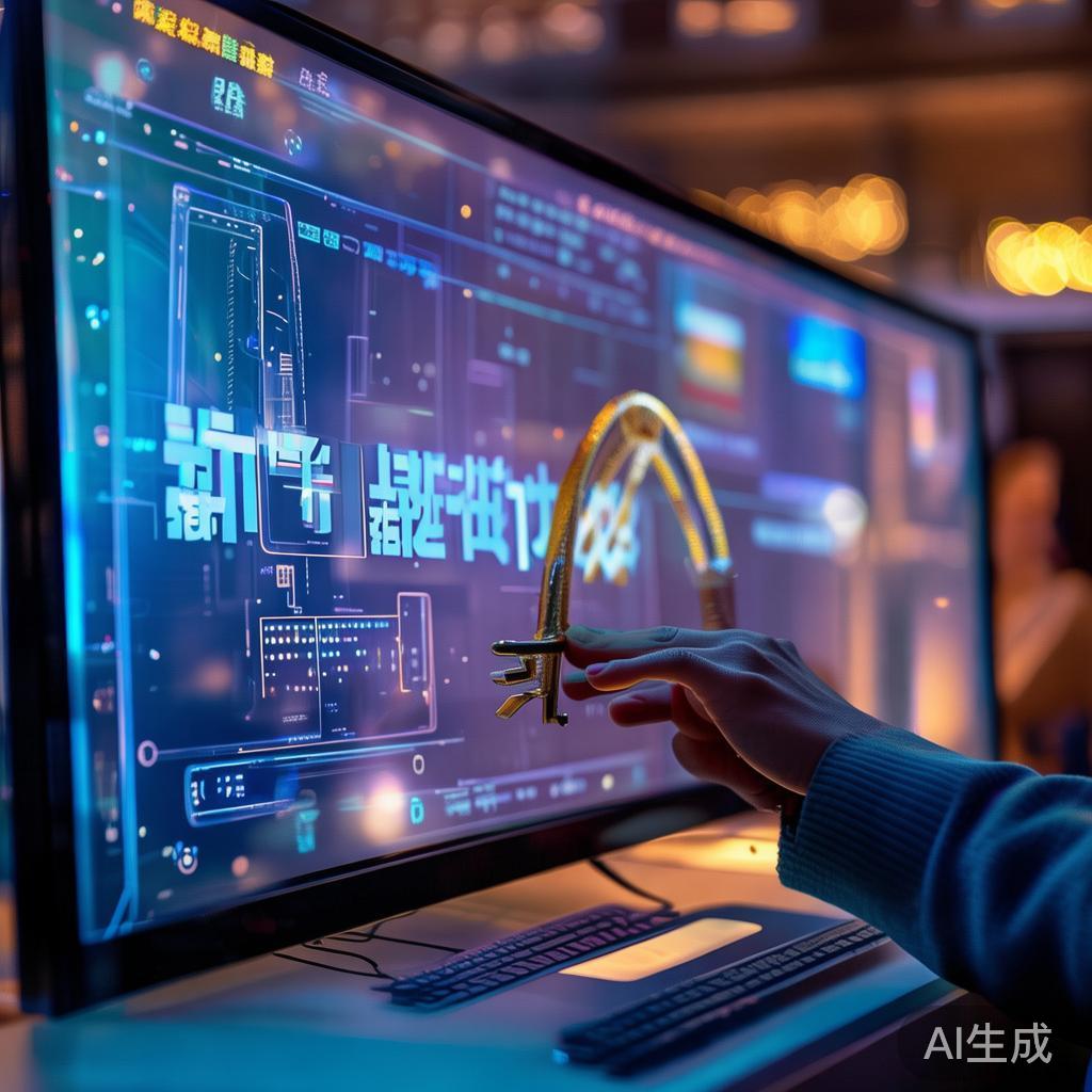 鼎银注册攻略，轻松开启您的财富之门