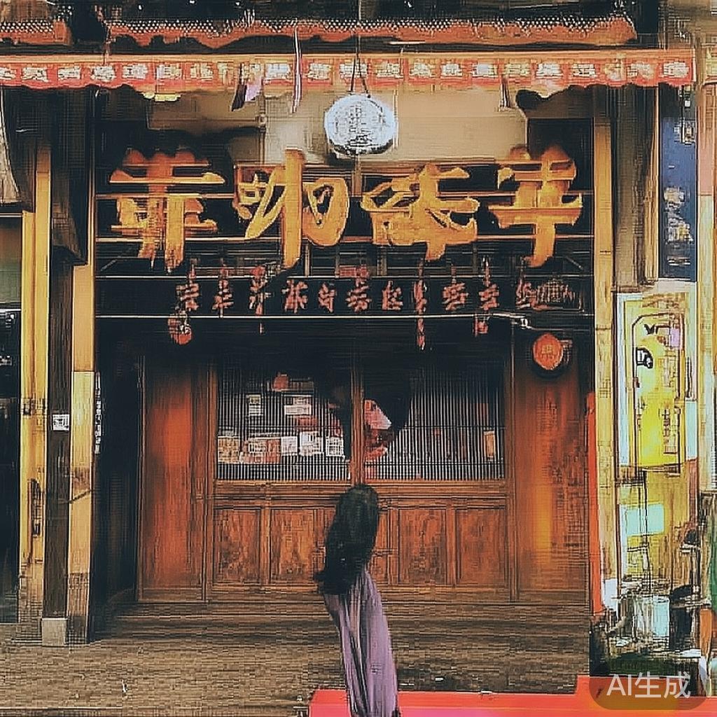 好，用户让我写一篇关于申请取暖补贴的文章，标题和内容都要写。首先，我需要确定文章的结构。标题要吸引人，可能用申请取暖补贴，开启温暖未来的钥匙这样的标题，既点明主题，又有希望的感觉