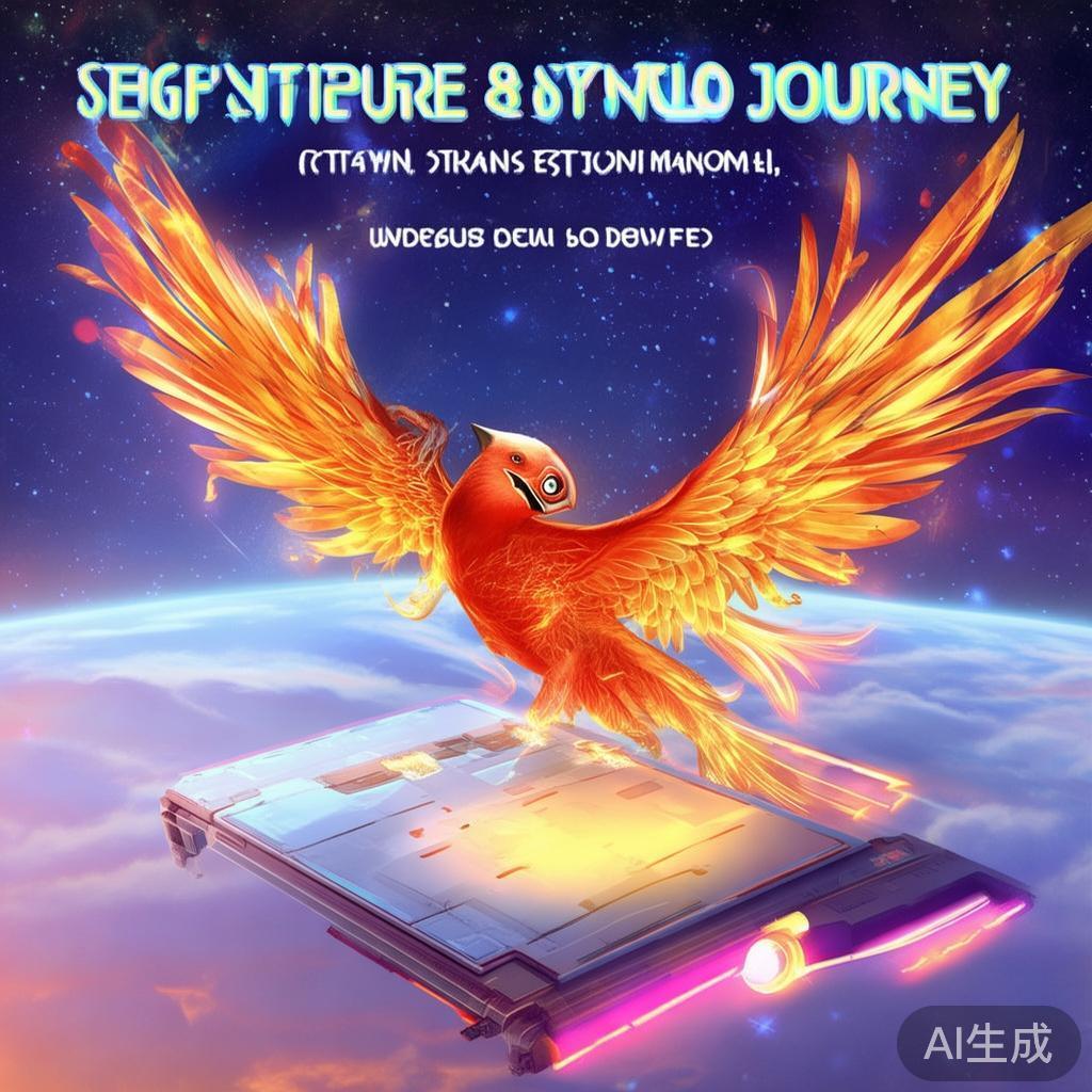 烽鸟注册指南，轻松开启您的烽鸟之旅