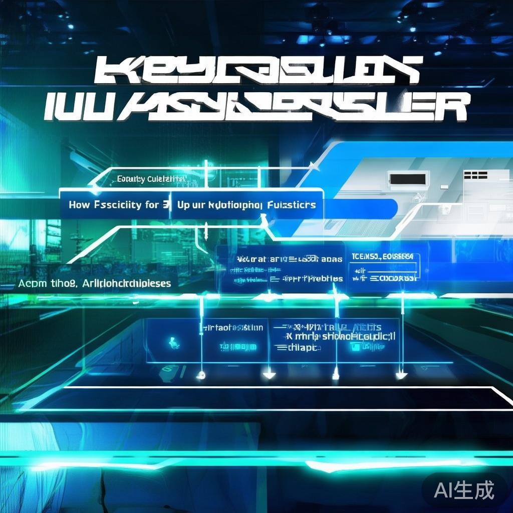 2023最新指南，如何高效申请卸货补贴