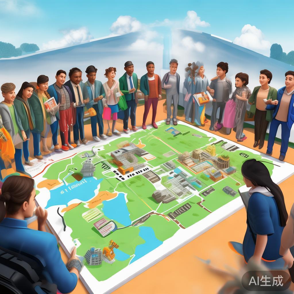 云南教育机构注册全攻略，轻松掌握注册流程