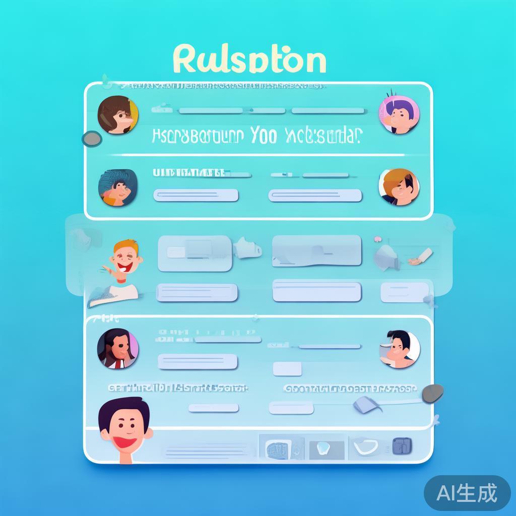 如何轻松注册泡泡苹果账号，详细步骤指南