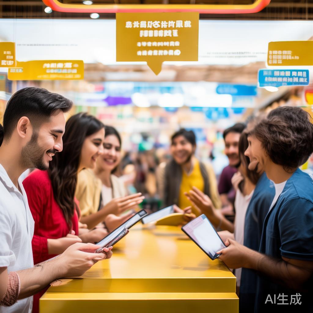 金推推注册指南，轻松开启您的社交电商之旅