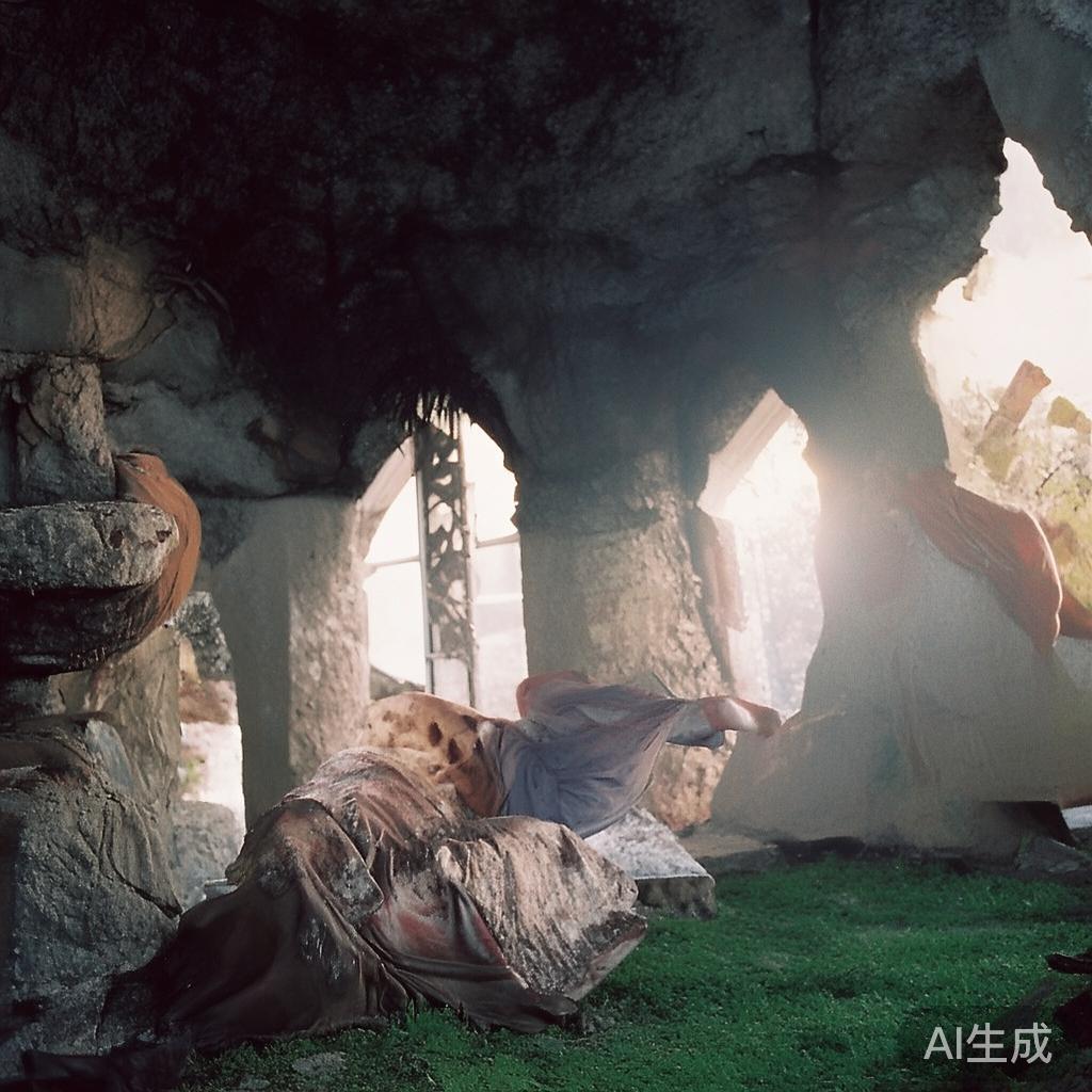 方面，用户给了一个例子，我需要确保标题吸引人，同时明确主题。比如，标题可以强调申请的重要性，或者提供一个明确的建议，比如申请学位补贴，助力你的职业发展