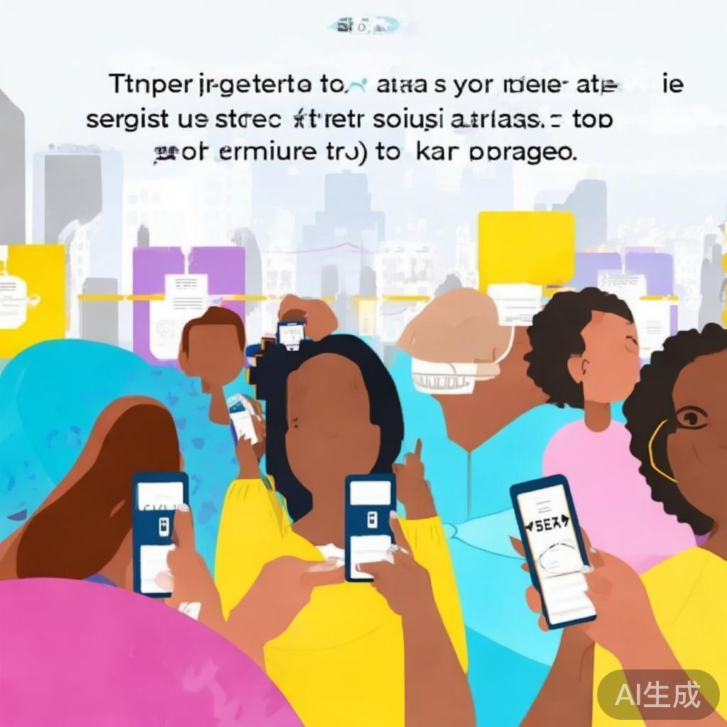 哈罗打车注册指南，轻松开启便捷出行新体验