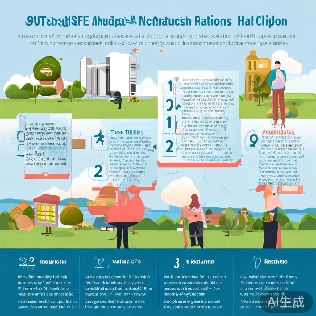 澳洲GST注册全攻略，轻松应对增值税挑战