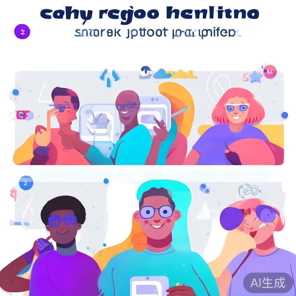 抖奶怎么注册，轻松上手，开启短视频创作之旅