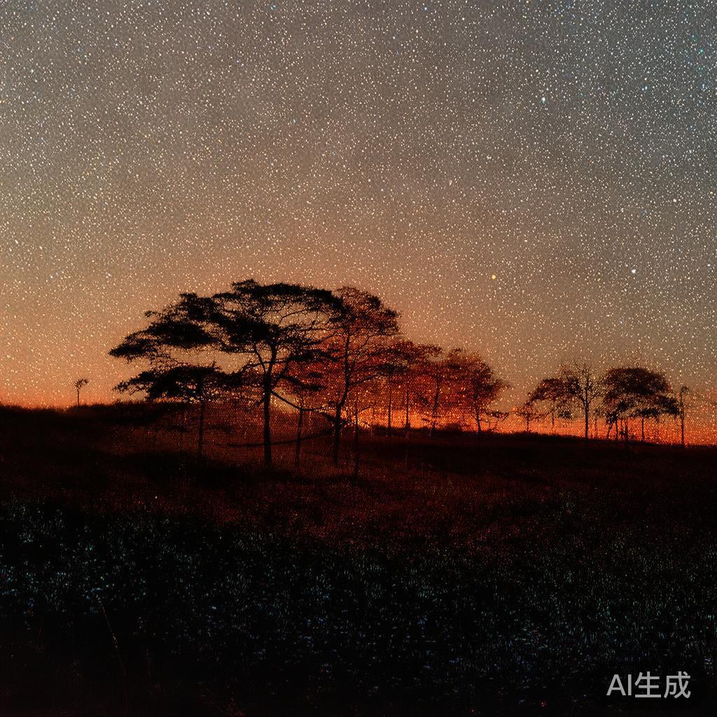 好，用户让我写一篇关于申请海南补贴的文章，标题和内容都要写。首先，我得确定文章的结构，可能需要一个引言，然后分几个部分详细说明补贴的不同种类和申请流程