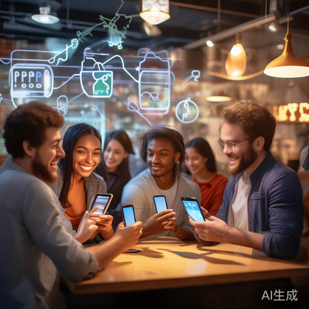 Meta账号注册全攻略，轻松开启社交新篇章