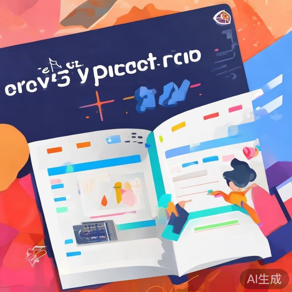 客脉注册指南，轻松开启您的营销之旅