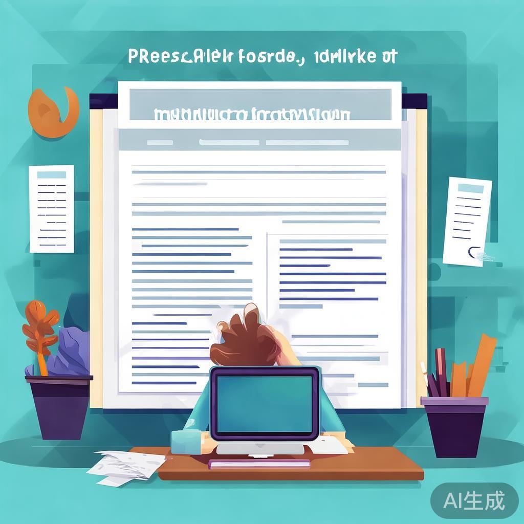 接下来，我要确定文章的结构。通常，这种指南文章应该包括引言、申请条件、所需材料、流程、注意事项以及常见问题解答。这样结构清晰，读者容易理解