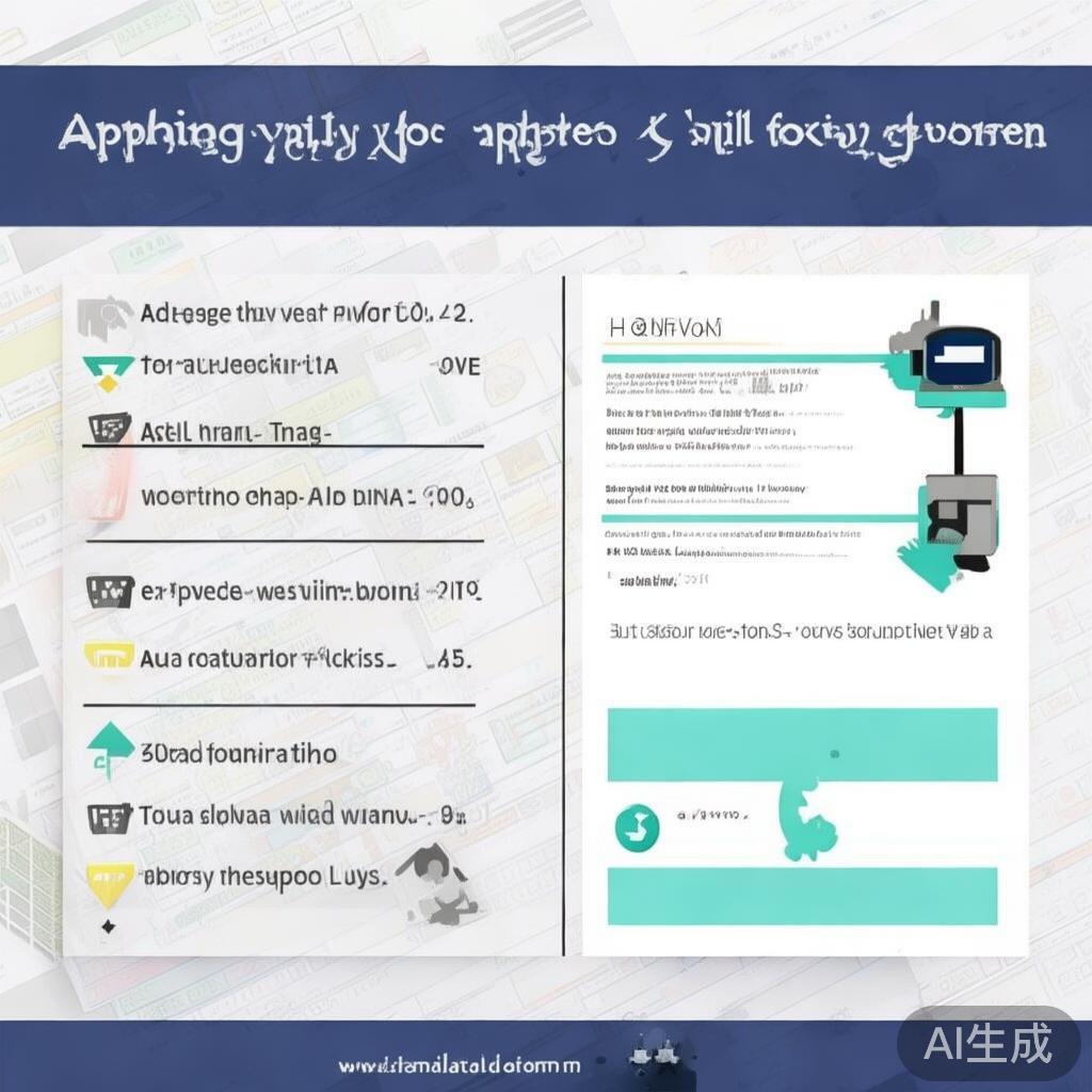 怎样申请技能补贴申请，实用指南与常见问题解答