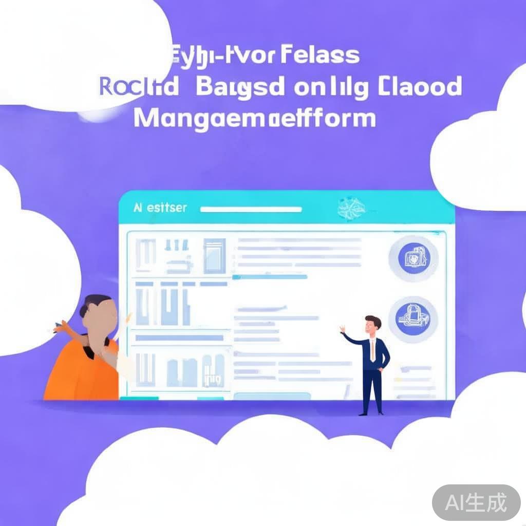 造价云注册指南，轻松开启云端造价管理新篇章