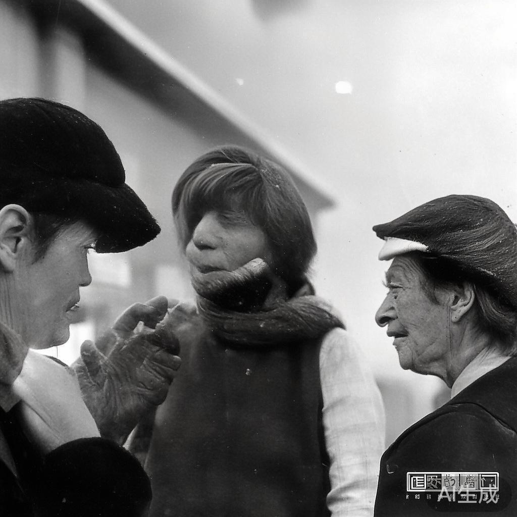 好，用户让我写一篇关于宜昌申请补贴的文章，标题和内容都要写。首先，我需要确定标题，要简洁明了，又能吸引读者。考虑到主题是补贴申请，可能用宜昌市申请补贴，政策解读与申请指南这样的标题比较合适