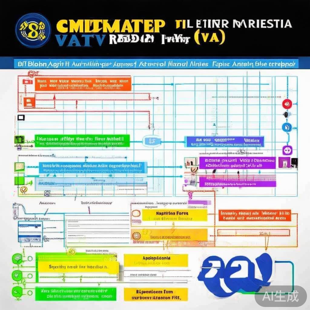VAT号注册全攻略，流程、注意事项及所需材料