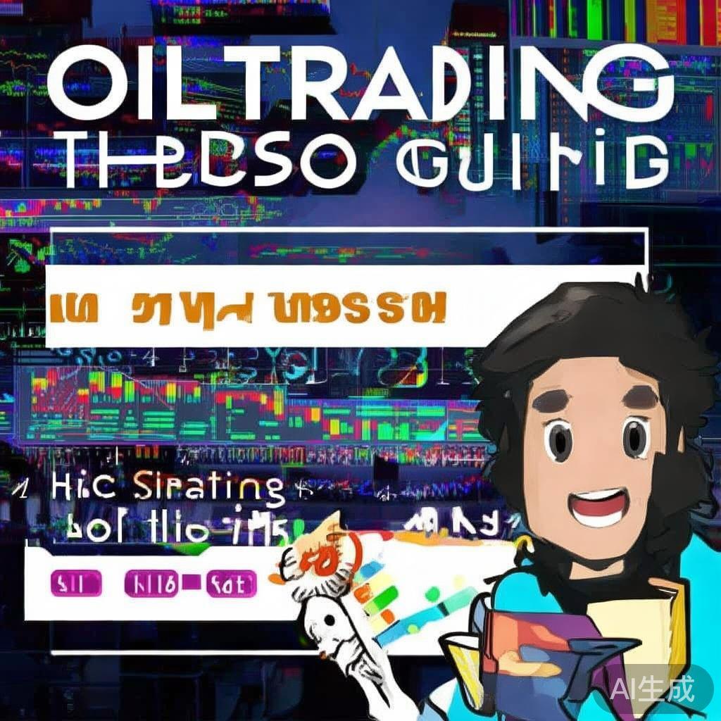 油间注册全攻略，轻松上手，开启您的交易之旅